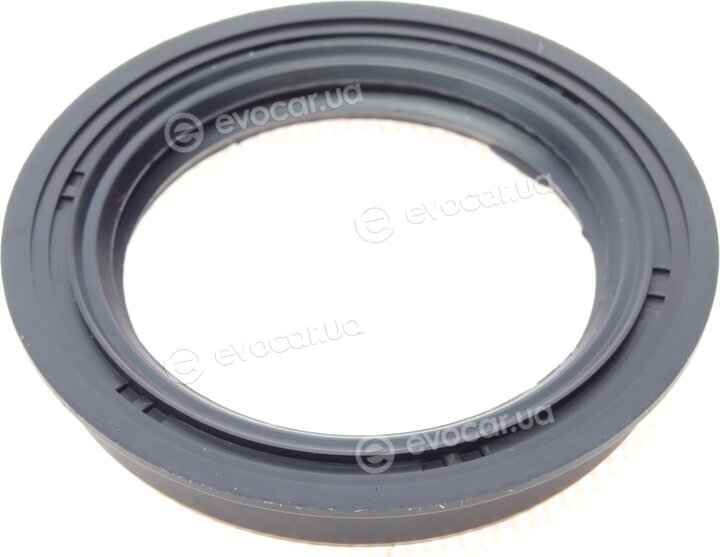 Metelli 19-2500