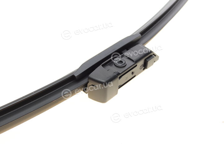 Bosch 3 397 007 638