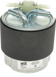 WIX WF8420