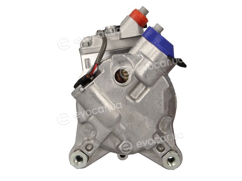 Denso DCP05091