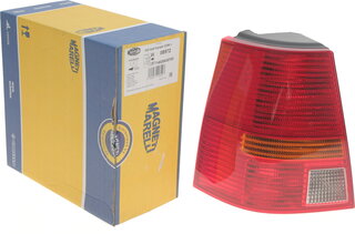 Magneti Marelli 714028430705