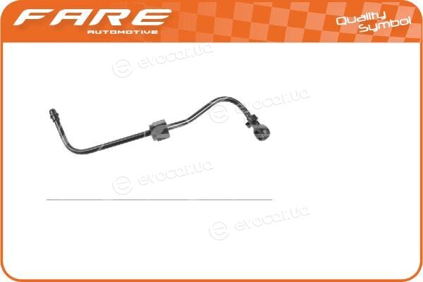 Fare 33112