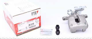 FTE 9290879