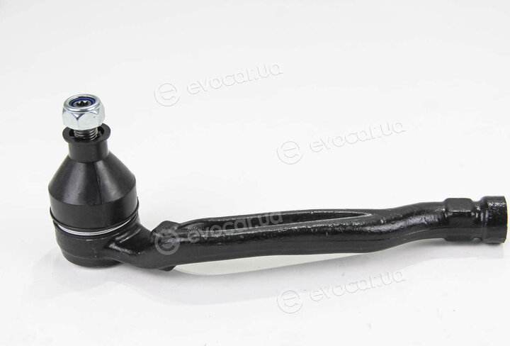 BGA SR1431