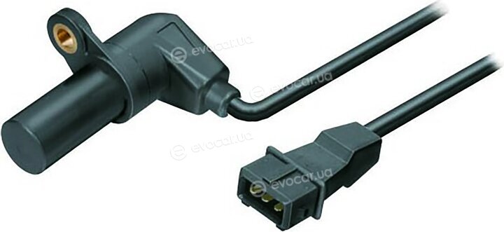Gauss GS8339