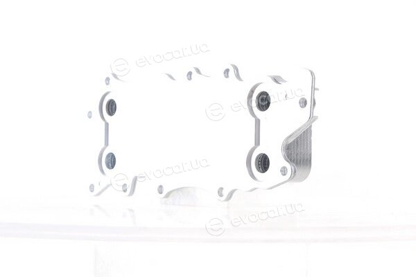 Mahle CLC 131 000S