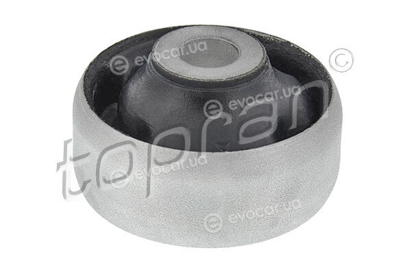 Topran 108 150