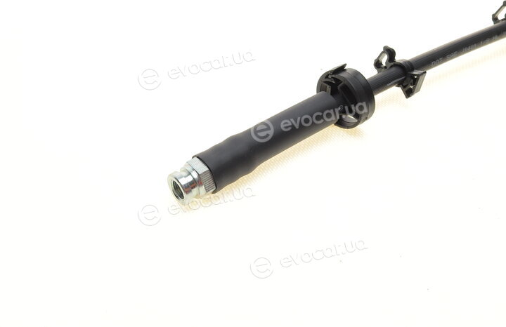 Febi 12250