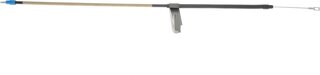DP BC 24005 TUR