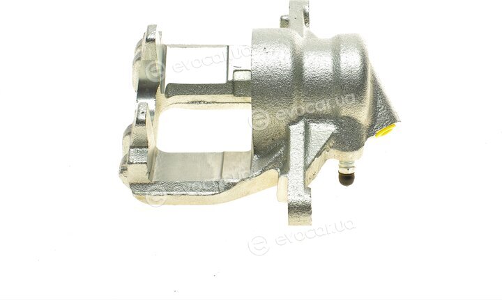 Autotechteile 110 4219
