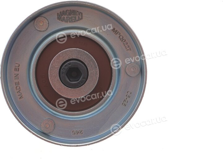 Magneti Marelli 331316170227
