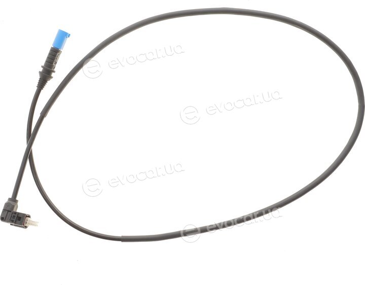 Bilstein 23-339682