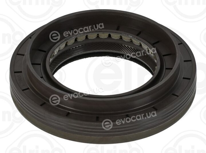 Elring B30.700