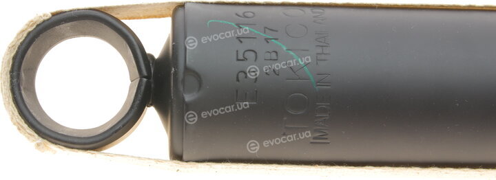 Tokico E35116