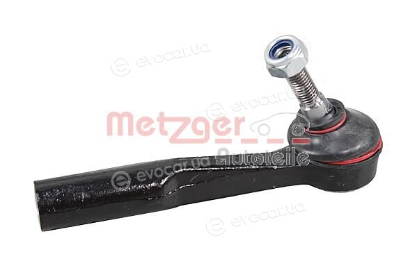 Metzger 54061901