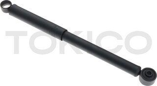 Tokico E1216
