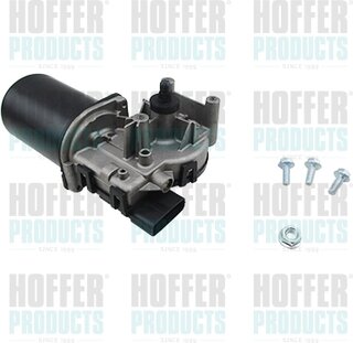 Hoffer H27097