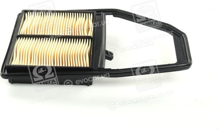 Mahle LX 1562