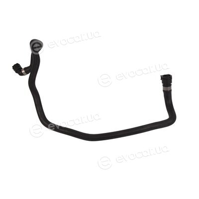 Bapmic BF0426660773