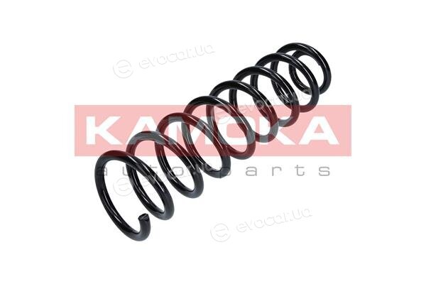 Kamoka 2120209