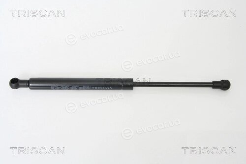 Triscan 8710 11110
