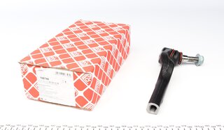 Febi 106748