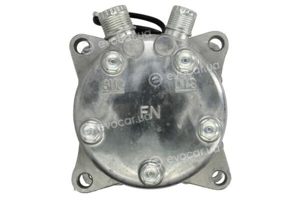 Thermotec KTT090186