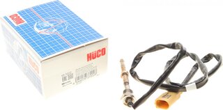 Hitachi / Huco 137002