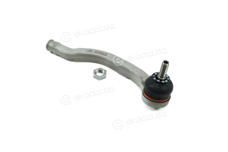 Renault / Nissan 485204078R
