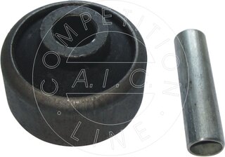 AIC 51116