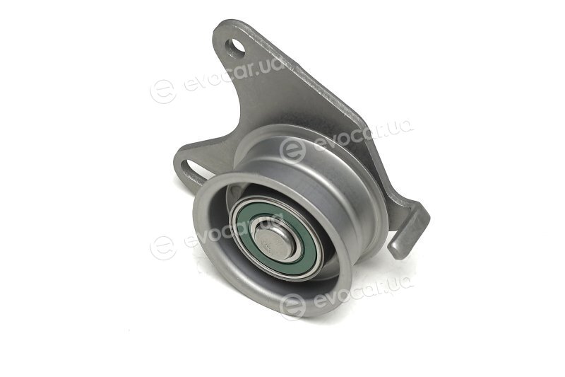 NTN / SNR GT373.00