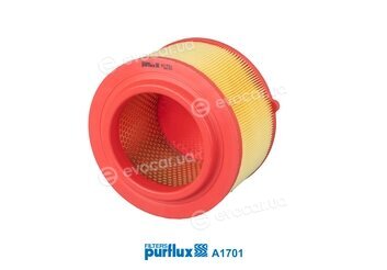 Purflux A1701