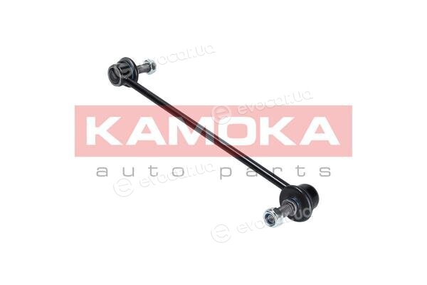 Kamoka 9030414