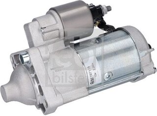 Febi 197115