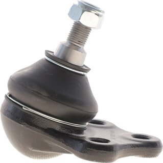 GSP S080210