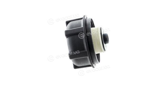 Mahle CRB 109 000S