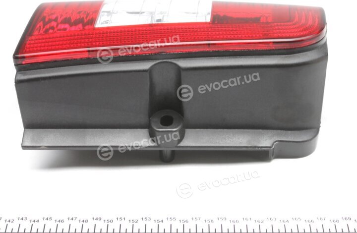 Autotechteile 503 0174