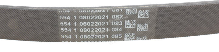 Continental 6PK1264