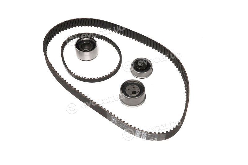 SKF VKMA 95627