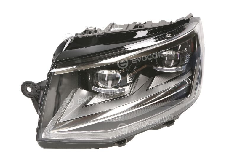 Valeo 046716