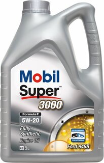 Mobil 152865