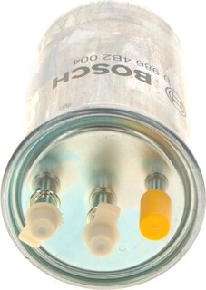 Bosch 0 986 4B2 004