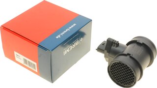 Bremi 30011