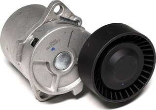 NTN / SNR GA350.72