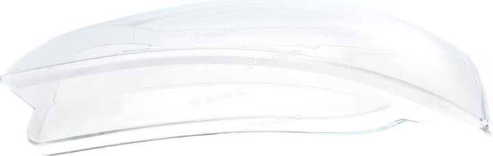 Autotechteile 503 0390