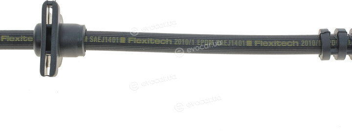 Bosch 1 987 481 B84