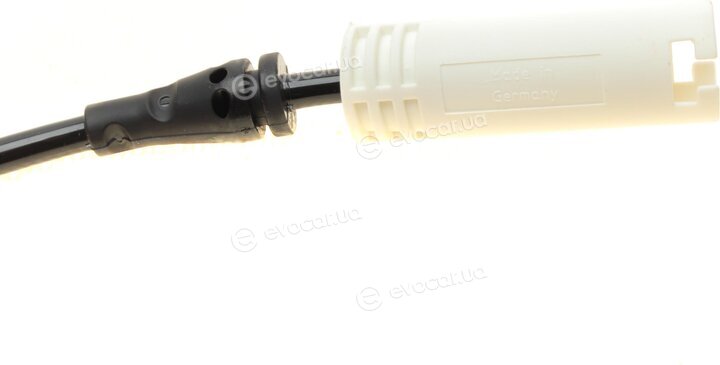 Bosch 1 987 473 517