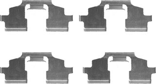 Bosch 1 987 474 429