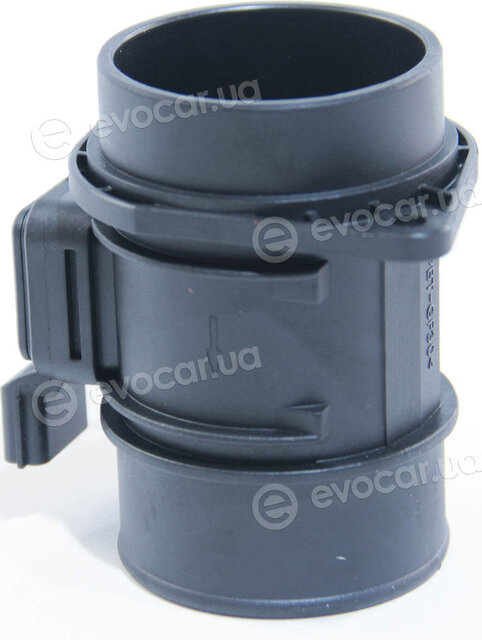 Autotechteile 509 0308