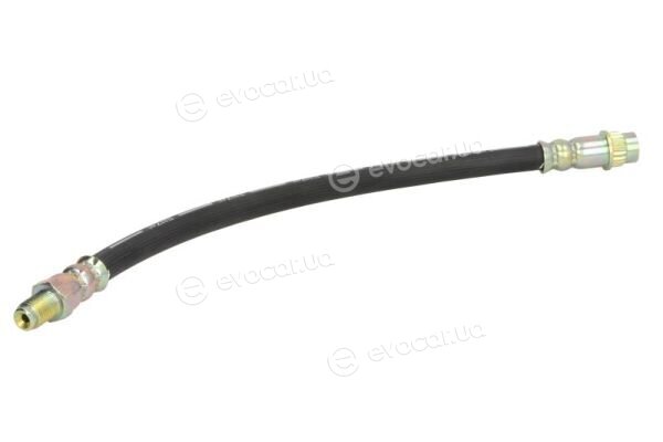 ABE C87107ABE